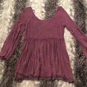 Altard state blouse!